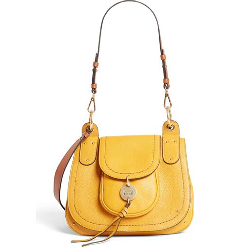 see by chloe handbags reviews